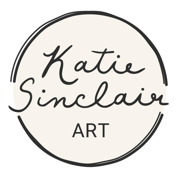 katiesinclairart